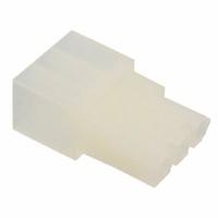 TE Connectivity AMP Connectors 770451-1