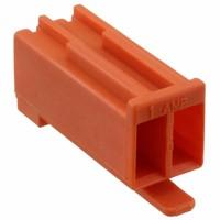 TE Connectivity AMP Connectors 3-928247-2