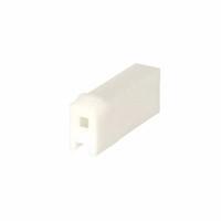 TE Connectivity AMP Connectors 647401-1