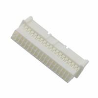 TE Connectivity AMP Connectors 3-1969592-6