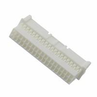 TE Connectivity AMP Connectors 3-1969592-8