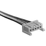 Hirose DF1-8S-2.5C