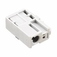 JAE Electronics CE2A111Z00