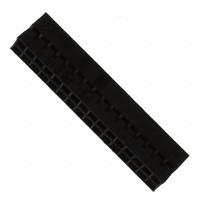 Amphenol Communications Solutions 69307-032LF