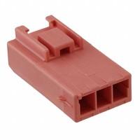 TE Connectivity AMP Connectors 368572-2