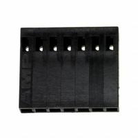 TE Connectivity AMP Connectors 87499-2