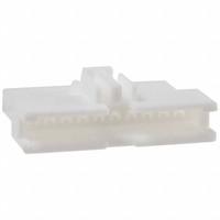 Hirose DF1B-10EP-2.5RC