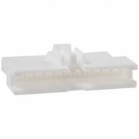 Hirose DF1B-11EP-2.5RC