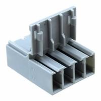 TE Connectivity AMP Connectors 5-928344-4