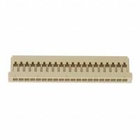Hirose DF14-20S-1.25C