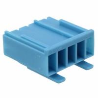 TE Connectivity AMP Connectors 3-928247-5