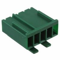 TE Connectivity AMP Connectors 5-928247-5