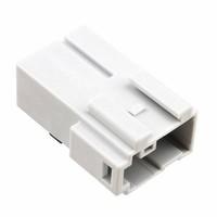 JAE Electronics CE2G111Z00