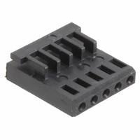 TE Connectivity AMP Connectors 926475-5