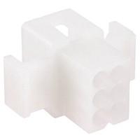 TE Connectivity AMP Connectors 770353-1