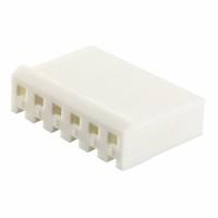 TE Connectivity AMP Connectors 770707-6