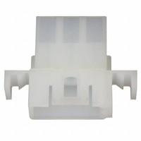TE Connectivity AMP Connectors 770338-1