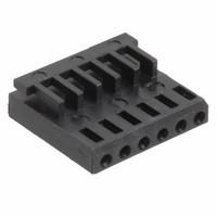 TE Connectivity AMP Connectors 926475-6
