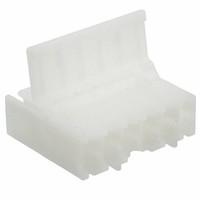TE Connectivity AMP Connectors 928343-6