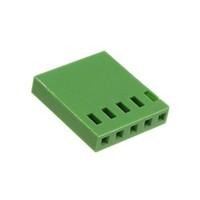 TE Connectivity AMP Connectors 925366-5
