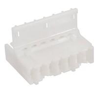 TE Connectivity AMP Connectors 928344-7
