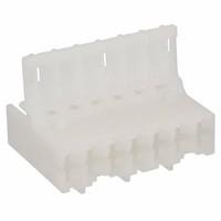 TE Connectivity AMP Connectors 928343-7