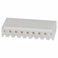 TE Connectivity AMP Connectors 647401-9