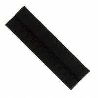 Amphenol Communications Solutions 69307-024LF