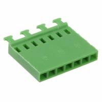 TE Connectivity AMP Connectors 925369-7