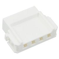TE Connectivity AMP Connectors 521152-2