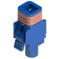 EDAC Inc. 572-001-000-400