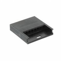 TE Connectivity AMP Connectors 280631