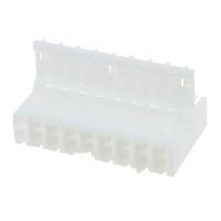 TE Connectivity AMP Connectors 928343-9
