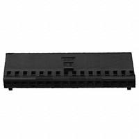 TE Connectivity AMP Connectors 1-102241-4