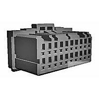 TE Connectivity AMP Connectors 3-1871057-2