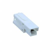 TE Connectivity AMP Connectors 53894-7