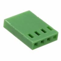 TE Connectivity AMP Connectors 925366-4
