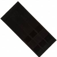 TE Connectivity AMP Connectors 87175-8