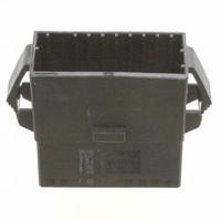 TE Connectivity AMP Connectors 2-1318114-9