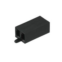 TE Connectivity AMP Connectors 87159-3