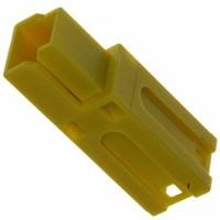 TE Connectivity AMP Connectors 53894-5