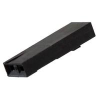 TE Connectivity AMP Connectors 1-103648-1