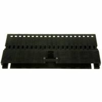 TE Connectivity AMP Connectors 1-103653-9