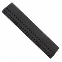 TE Connectivity AMP Connectors 2-104482-0