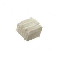 TE Connectivity AMP Connectors 917978-1