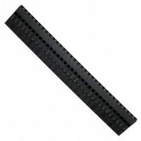Amphenol Communications Solutions 65039-004LF
