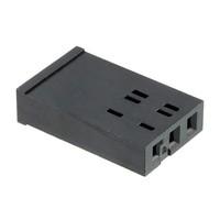 TE Connectivity AMP Connectors 87270-3