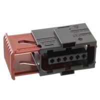 TE Connectivity AMP Connectors 6-929264-2