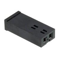 TE Connectivity AMP Connectors 87270-2