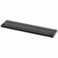 TE Connectivity AMP Connectors 2-103648-4